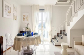 Suite 24 Portovenere